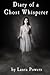 Diary of a Ghost Whisperer by Laura Powers