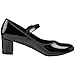 Funtasma Women's Schoolgirl-50/B