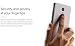 Xiaomi Redmi Note 3 Pro (Official International Version) 5.5 Inch FHD 3GB 32GB Smartphone Qualcomm Snapdragon 650 Hexa Core MIUI V7 16.0MP TOUCH ID - Dark Gray