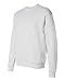Hanes ComfortBlend® EcoSmart® Crew Sweatshirt