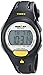 Timex Men's T5K779 Ironman Traditional 10-Lap Full-Size Sport Watch