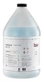 BVV High Purity Lab Grade Heptane- 1 Gallon