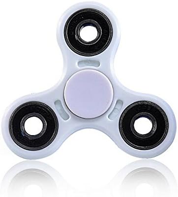 Spinner Fidget 2017 New Popular Relieve Stress Finger Spinner