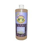 Dr. Woods Pure Castile Soap with Organic Shea Butter - Lavender - 32 oz