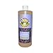 Dr. Woods Pure Castile Soap with Organic Shea Butter - Lavender - 32 oz
