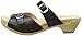 Dansko Women's Lottie Dress Sandal