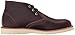 Red Wing Heritage Men's Work Chukka