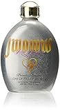 Jwoww Private Reserve Love of My Life™ White DHA Bronzer,13.5 fl oz