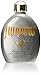Jwoww Private Reserve Love of My Life™ White DHA Bronzer,13.5 fl oz