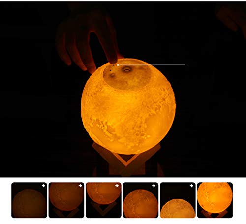 Hli-SHJHsmu Portable Mini Home USB Humidifier Purifier Atomizer Air Purifier Diffuser - Thumbnail 3