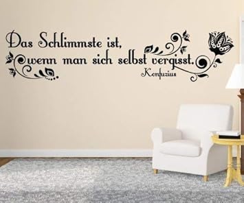 Get Zitat weisheit Desktop Wallpaper Zitat Weisheit