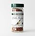 McFadden Farm Organic Chili Flakes Herbs