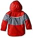 Columbia Boys Alpine Action Jacket