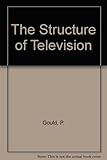 Image de The Structure of Television