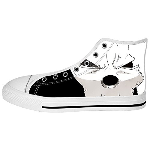 custom non slip shoes