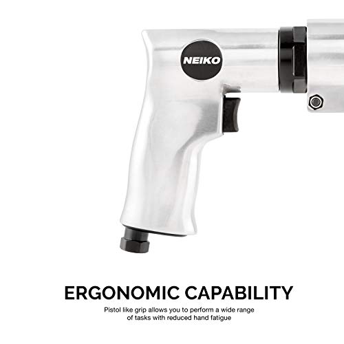 3 Neiko+30066A+Pneumatic+Cutting+Renewed