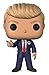 Funko Pop! The Vote - Donald Trump Vinyl Figure