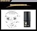 FantasyDay Illuminator Face Highlighter Makeup Sticks Pearl Shimmer Whitening Cream Shimmer Contouring Stick Foundation Stick Face Eye Nose Concealer Pen #2