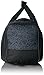 adidas Defender III Duffel Bag, Large
