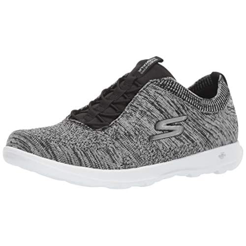 skechers 15657