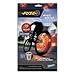 Sky Rocket Fuze Wheel Writer, 12 Designs