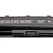 Bay Valley Parts 593553-001 Battery for HP MU06 MU09 Compaq Presaio CQ32 CQ42 CQ43 CQ56 CQ62 G62 G32 G42 G42T G56 G72 G4 G6 G6T G7 Series 593554-001 Laptop