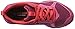 Merrell Women's All Out Crush Light Trail Runner