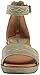 Ariat Women's Lisa Sandal