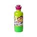 LEGO Friends Drinking Bottle, Lime Green