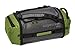 Eagle Creek Unisex Cargo Hauler Duffel 60L, Fern/Asphalt, 60 L