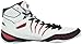 ASICS Men's Dan Gable Ultimate 3 Wrestling Shoe