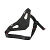 Ouzong-Aluminum-Rod-Holder-Fishing-Fighting-Belt-15-Inner-Diagold-001