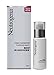 Neutrogena Fine Fairness Brightening Serum 30ml