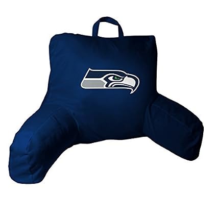 Seattle Seahawks Official NFL, 20.5