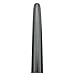 Continental Giro Tubular Road Bicycle Tire (27x1/ 700x22c, Tubular)