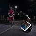 Running Belt, Exercise Fanny Pack For iPhone XR X 8 7 6 Plus Samsung Galaxy S9 + s8 s7 s6 Edge Note 8 5 LG G6 -Bounce Free Reflective Workout Waist Bag for Hiking Running Fitness- Sports Pouch for Men