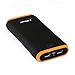 ExpertPower 20000mAh Ultra High Capacity External Battery Power Bank for Smartphone & Tablets