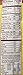 Betty Crocker Ready to Bake Fudge Brownie Baking Mix, 10.25 oz.