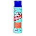 SCJ Mr Muscle Oven and Grill Cleaner (19-Ounce, Case of 6)