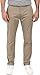 Levi's Men's 541 Athletic Fit Chino Pant