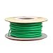 Gizmo Dorks PLA Filament for 3D Printers 1.75mm 200g, Green