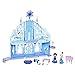 Disney Frozen Little Kingdom Stargazing Castle