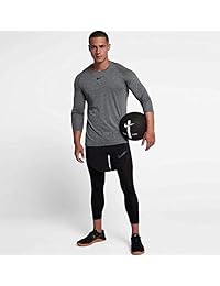 Nike Pro Top para hombre