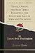 Travels Among the Arab Tribes Inhabiting the Countries East of Syria and Palestine (Classic Reprint) by James Silk Buckingham