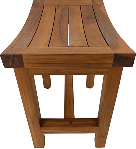 image for AquaTeak Patented 18