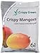 Crispy Frzd Mango 0.36 OZ (Pack Of 12)