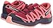 Salomon Kids' XA PRO 3D J Trail Running Shoes