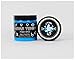 Lunar Tides Semi-Permanent Hair Color (43 colors) (Cyan Sky, 4 fl. oz.)