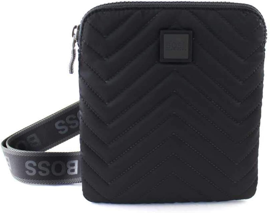 hugo boss side bags