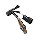 Kwiksen Heated O2 Oxygen Sensor Downstream 234-4298